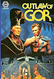 Gor II (1988) M4ufree