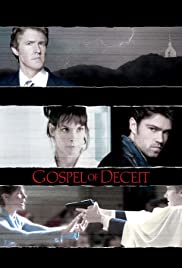 Gospel of Deceit (2006) M4ufree