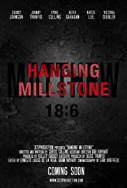 Hanging Millstone (2016) M4ufree