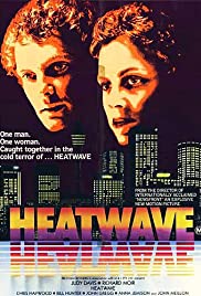 Heatwave (1982) M4ufree