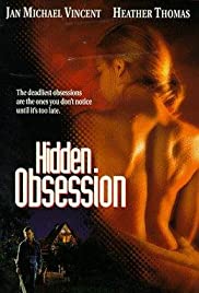Hidden Obsession (1993) M4ufree