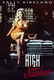 High Stakes (1989) M4ufree