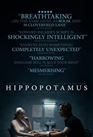 Hippopotamus (2018) M4ufree