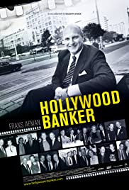 Hollywood Banker (2014) M4ufree