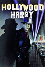 Hollywood Harry (1986) M4ufree
