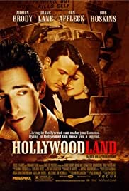 Hollywoodland (2006) M4ufree