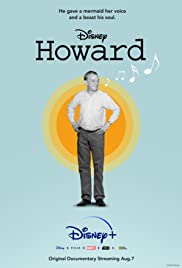 Howard (2018) M4ufree
