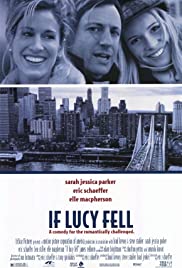 If Lucy Fell (1996) M4ufree