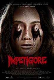 Impetigore (2019) M4ufree