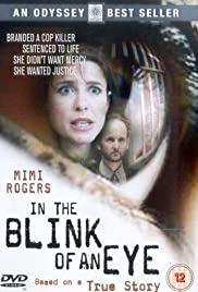 In the Blink of an Eye (1996) M4ufree