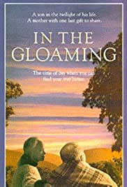 In the Gloaming (1997) M4ufree