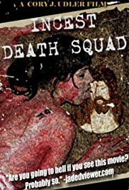 Incest Death Squad (2009) M4ufree
