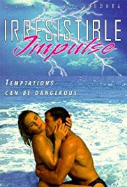 Irresistible Impulse (1996) M4ufree