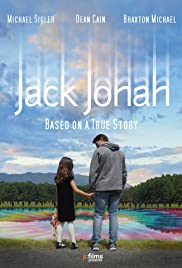 Jack Jonah (2019) M4ufree