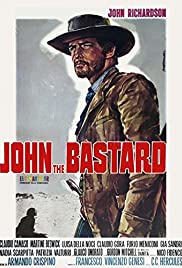 John the Bastard (1967) M4ufree