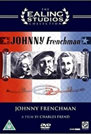 Johnny Frenchman (1945) M4ufree