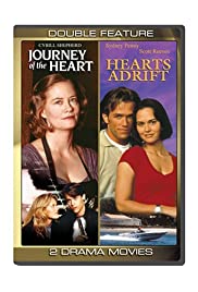 Journey of the Heart (1997) M4ufree