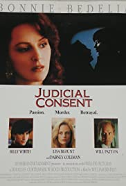 Judicial Consent (1994) M4ufree