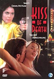Kiss of Death (1997) M4ufree