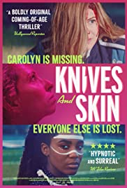 Knives and Skin (2019) M4ufree