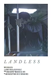 Landless (2019) M4ufree
