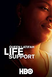 Life Support (2007) M4ufree