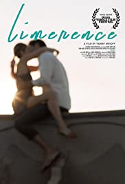 Limerence (2017) M4ufree