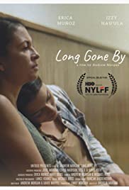 Long Gone By (2019) M4ufree
