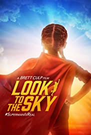 Look to the Sky (2017) M4ufree