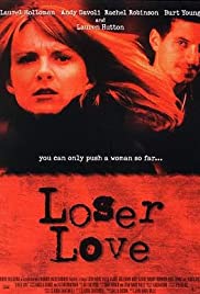 Loser Love (1999) M4ufree