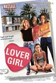 Lover Girl (1997) M4ufree