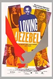 Loving Jezebel (1999) M4ufree