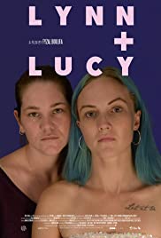 Lynn + Lucy (2019) M4ufree