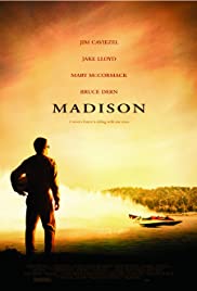Madison (2001) M4ufree