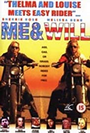 Me and Will (1999) M4ufree