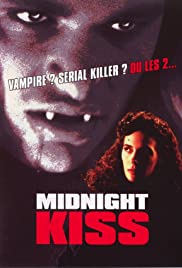 Midnight Kiss (1993) M4ufree
