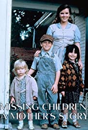 Missing Children: A Mothers Story (1982) M4ufree