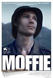 Moffie (2019) M4ufree
