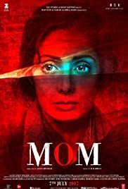 Mom (2017) M4ufree