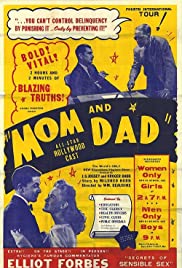 Mom and Dad (1945) M4ufree