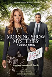 Morning Show Mysteries: A Murder in Mind (2019) M4ufree