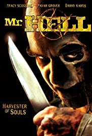 Mr. Hell (2006) M4ufree