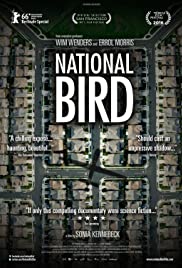 National Bird (2016) M4ufree