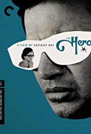 Nayak: The Hero (1966) M4ufree