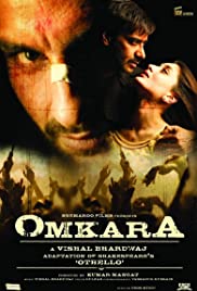 Omkara (2006) M4ufree