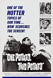 One Potato, Two Potato (1964) M4ufree