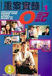 Chung ngon sat luk: O gei (1994) M4ufree