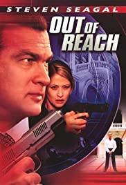 Out of Reach (2004) M4ufree