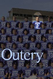 Outcry (2020) StreamM4u M4ufree