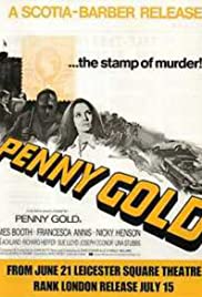Penny Gold (1973) M4ufree